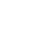 icon access wap