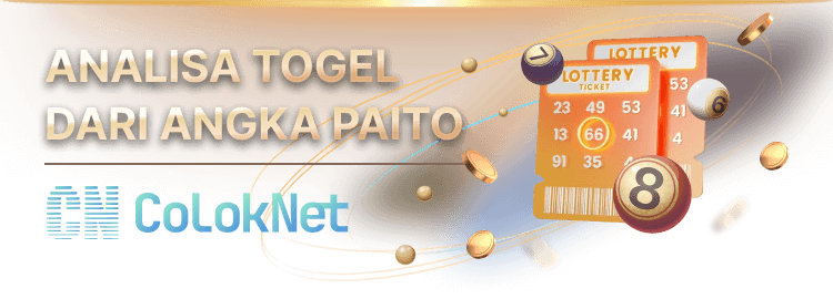Event Lomba SINTOTO