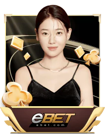 e_bet